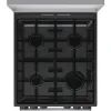 Плита Gorenje GK5C64SH зображення 7