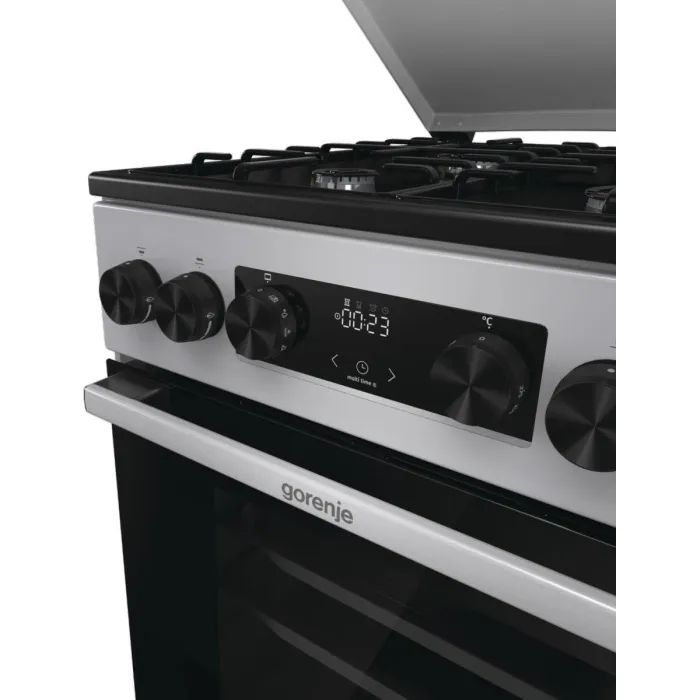 Плита Gorenje GK5C64SH зображення 8