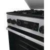 Плита Gorenje GK5C64SH зображення 8