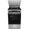 Плита Gorenje GK5C64SH