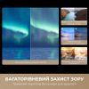 Телевізор Dreame Aura Mini LED 4K TV 65S100 (65S100) зображення 10