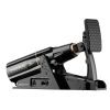 Педали игровые MOZA Racing mBooster CRP2 (RS076_Moza) изображение 2