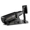 Педали игровые MOZA Racing mBooster CRP2 (RS076_Moza) изображение 3
