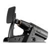 Педали игровые MOZA Racing mBooster CRP2 (RS076_Moza) изображение 4