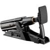 Педали игровые MOZA Racing mBooster CRP2 (RS076_Moza)