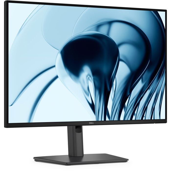 Монітор Dell P2426 (210-BVJR) зображення 2