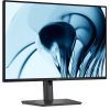 Монітор Dell P2426 (210-BVJR) зображення 2