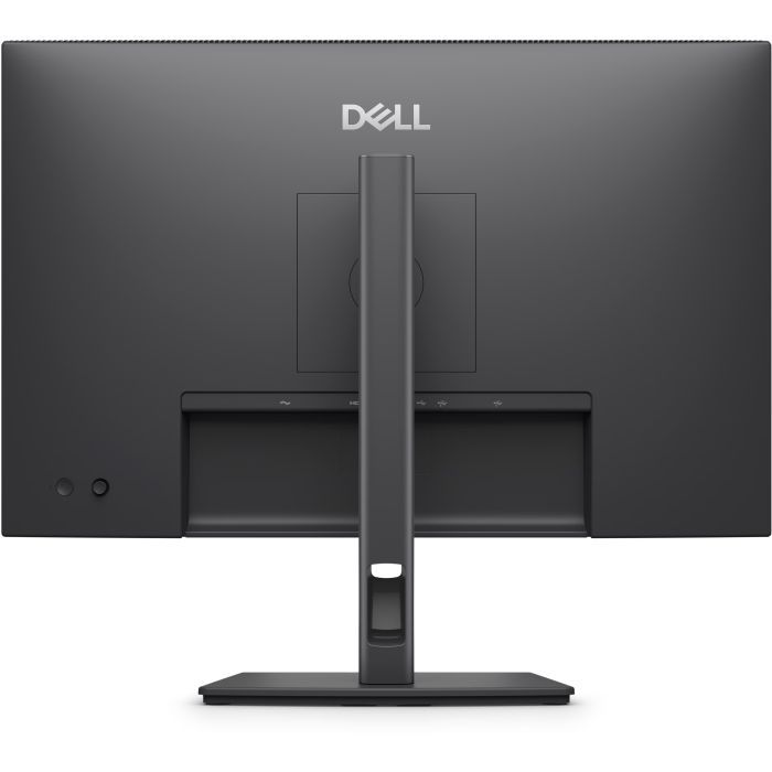 Монітор Dell P2426 (210-BVJR) зображення 3