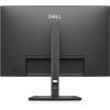 Монітор Dell P2426 (210-BVJR) зображення 3