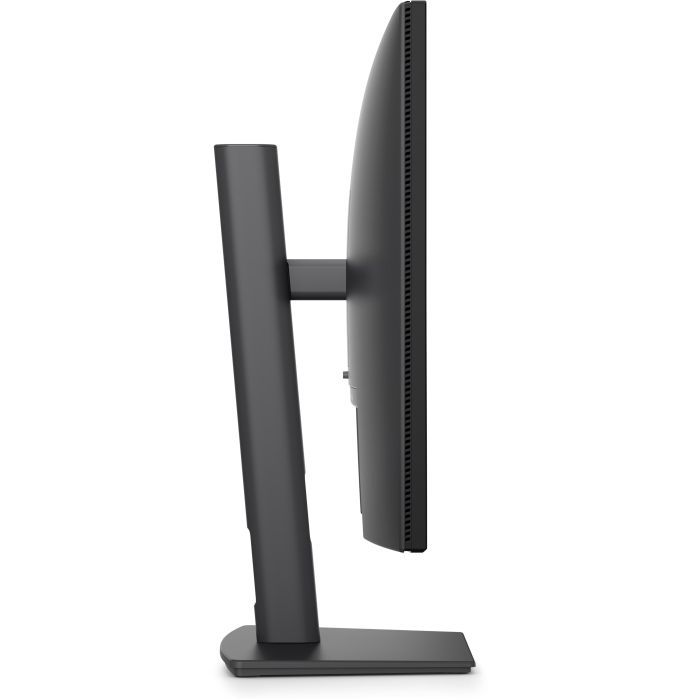 Монітор Dell P2426 (210-BVJR) зображення 4
