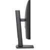 Монітор Dell P2426 (210-BVJR) зображення 4
