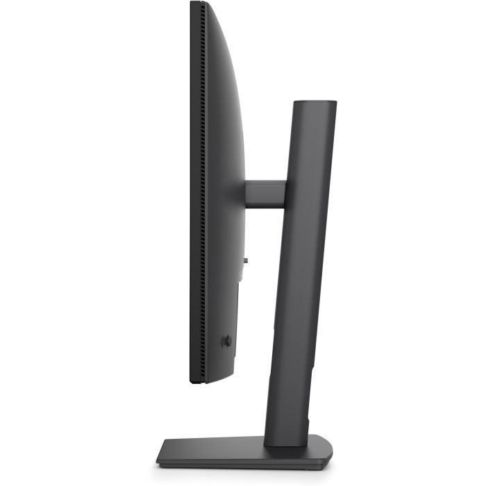 Монітор Dell P2426 (210-BVJR) зображення 5