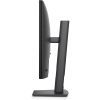 Монітор Dell P2426 (210-BVJR) зображення 5