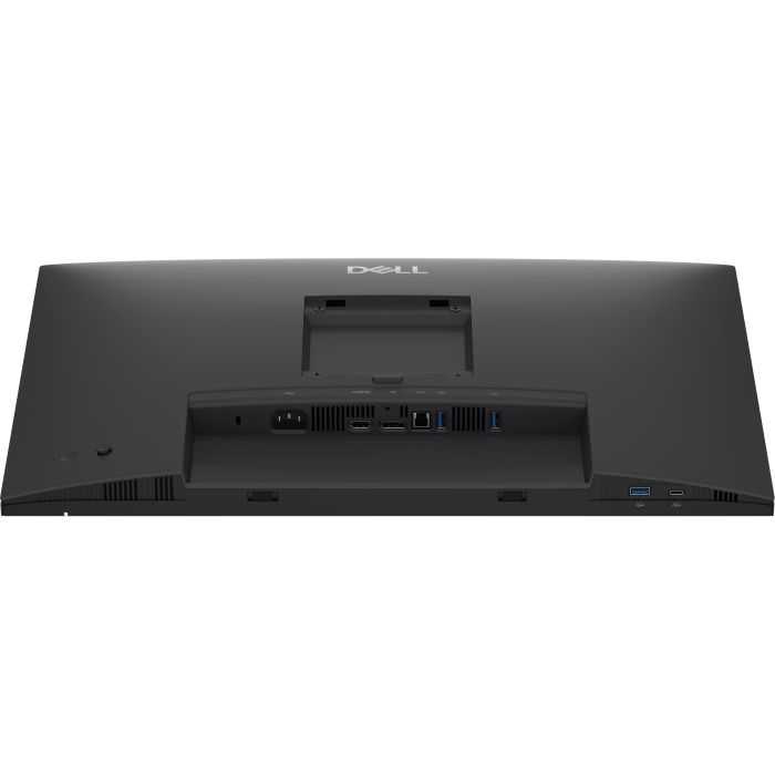 Монітор Dell P2426 (210-BVJR) зображення 6