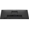 Монітор Dell P2426 (210-BVJR) зображення 6