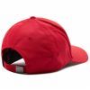 Кепка Nike Air Jordan Clc99 Cap Metal Jm CW6410-687 червоний Уні MISC (194498154472) изображение 2