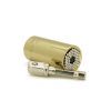 Торцевая головка Voltronic универсальная для шуруповерта 7-19 mm (25*52) 3/4 Yellow (YT-UnScTYL) изображение 2