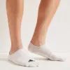 Носки Adidas T SPW NS 3P HT3463 білий 43-45 (4066746279045) изображение 2