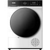 Сушильна машина Edler EDF102HPGB