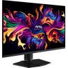 Монитор MSI MAG 321UP QD-OLED-X24 изображение 3