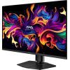 Монитор MSI MAG 321UP QD-OLED-X24 изображение 4
