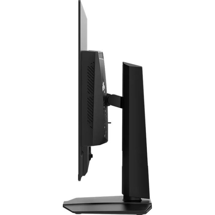 Монитор MSI MAG 321UP QD-OLED-X24 изображение 5