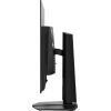 Монитор MSI MAG 321UP QD-OLED-X24 изображение 5