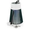Інсектицидна лампа Voltronic YG-002/1200 зображення 2