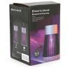 Інсектицидна лампа Voltronic YG-002/1200 зображення 3