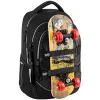 Рюкзак школьный Kite Education teens 727L FC Barcelona (BC26-727L) изображение 11
