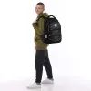 Рюкзак школьный Kite Education teens 727L FC Barcelona (BC26-727L) изображение 13