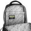 Рюкзак школьный Kite Education teens 727L FC Barcelona (BC26-727L) изображение 7