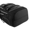 Рюкзак школьный Kite Education teens 727L FC Barcelona (BC26-727L) изображение 8
