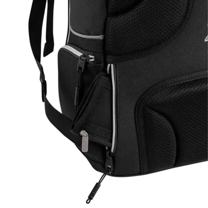 Рюкзак школьный Kite Education teens 727L FC Barcelona (BC26-727L) изображение 9