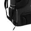 Рюкзак школьный Kite Education teens 727L FC Barcelona (BC26-727L) изображение 9