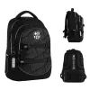 Рюкзак школьный Kite Education teens 727L FC Barcelona (BC26-727L)