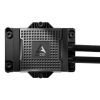 Система жидкостного охлаждения Arctic WS360-SP5 Black (ACFRE00200A) изображение 5