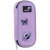 Пенал Kite 599 Crush (K26-599-9) зображення 2