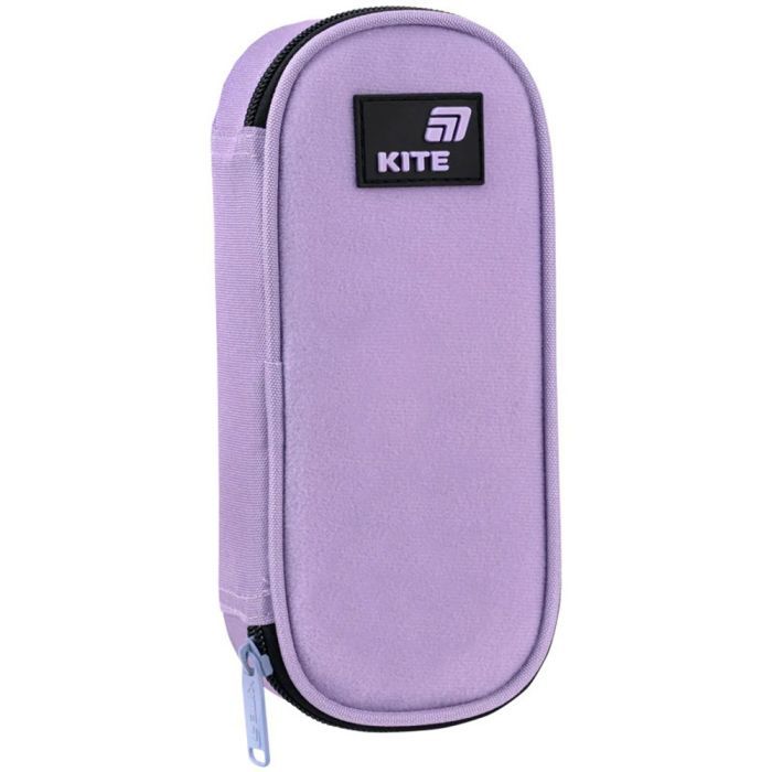 Пенал Kite 599 Crush (K26-599-9) зображення 3