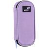 Пенал Kite 599 Crush (K26-599-9) зображення 3