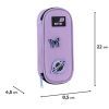 Пенал Kite 599 Crush (K26-599-9) зображення 7