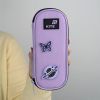 Пенал Kite 599 Crush (K26-599-9) зображення 8