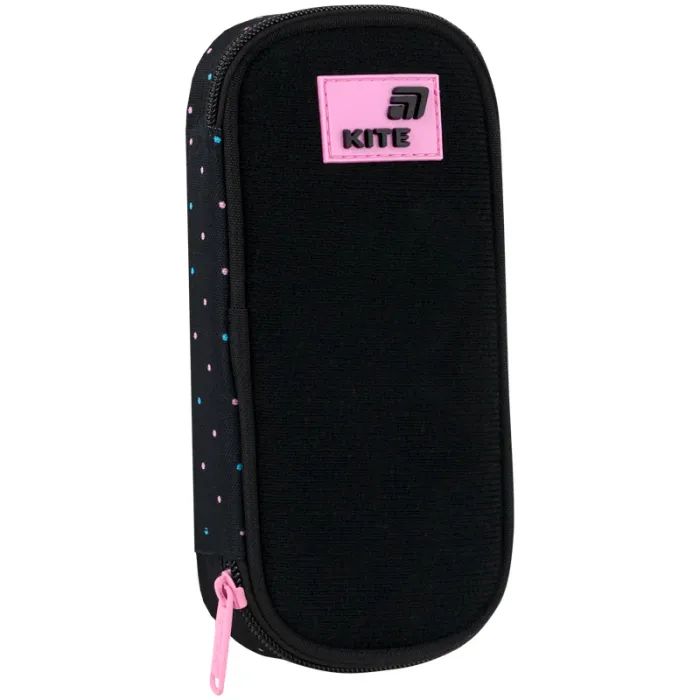 Пенал Kite 662 Pretty Kitty (K26-662-1) зображення 3