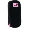 Пенал Kite 662 Pretty Kitty (K26-662-1) зображення 3