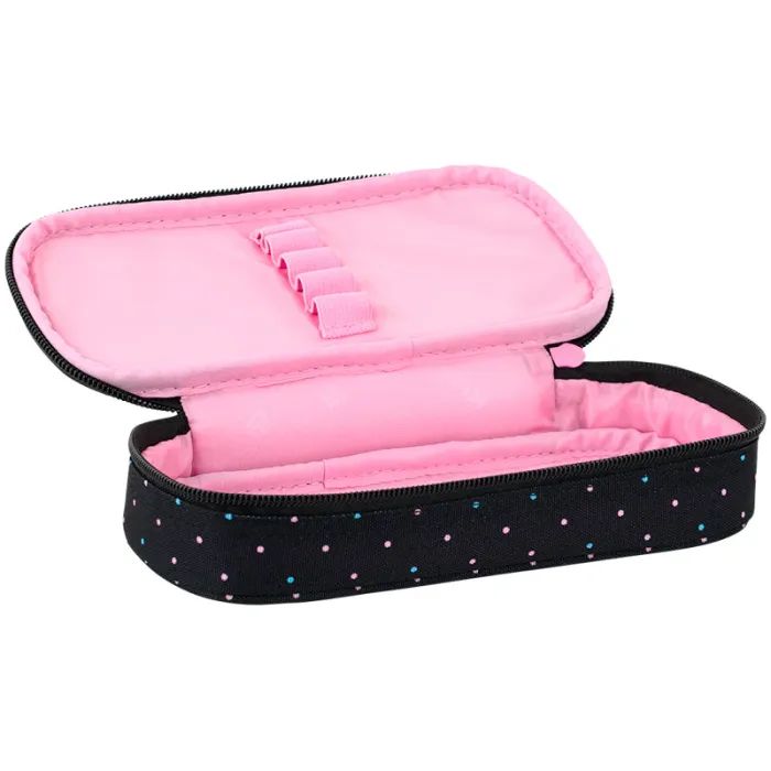 Пенал Kite 662 Pretty Kitty (K26-662-1) зображення 5