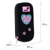 Пенал Kite 662 Pretty Kitty (K26-662-1) зображення 6