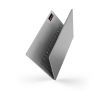 Ноутбук Lenovo IdeaPad Slim 5 14AHP11 (83S3001NRA) изображение 10