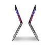 Ноутбук Lenovo IdeaPad Slim 5 14AHP11 (83S3001NRA) изображение 11
