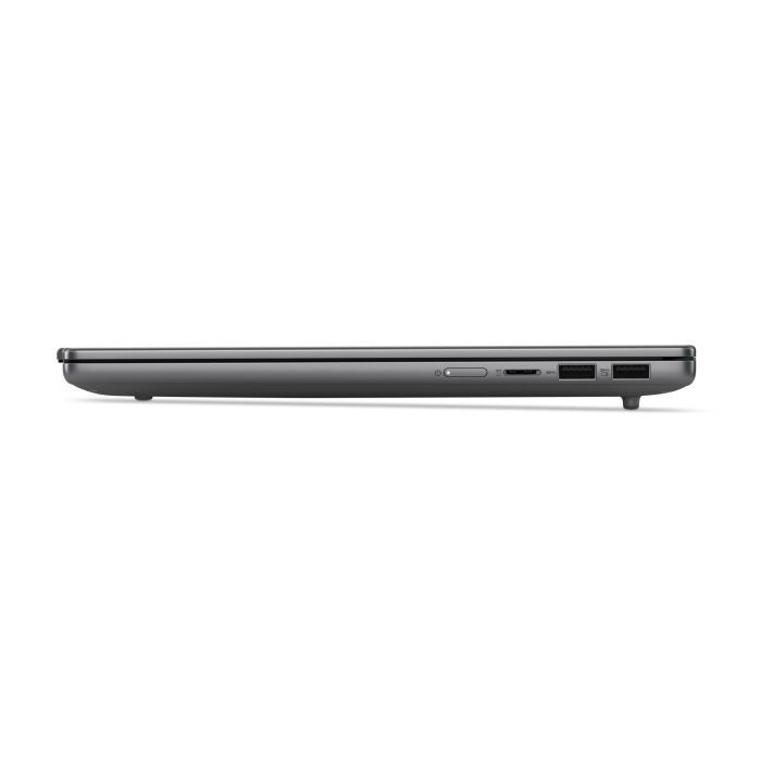 Ноутбук Lenovo IdeaPad Slim 5 14AHP11 (83S3001NRA) изображение 12