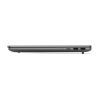Ноутбук Lenovo IdeaPad Slim 5 14AHP11 (83S3001NRA) изображение 12